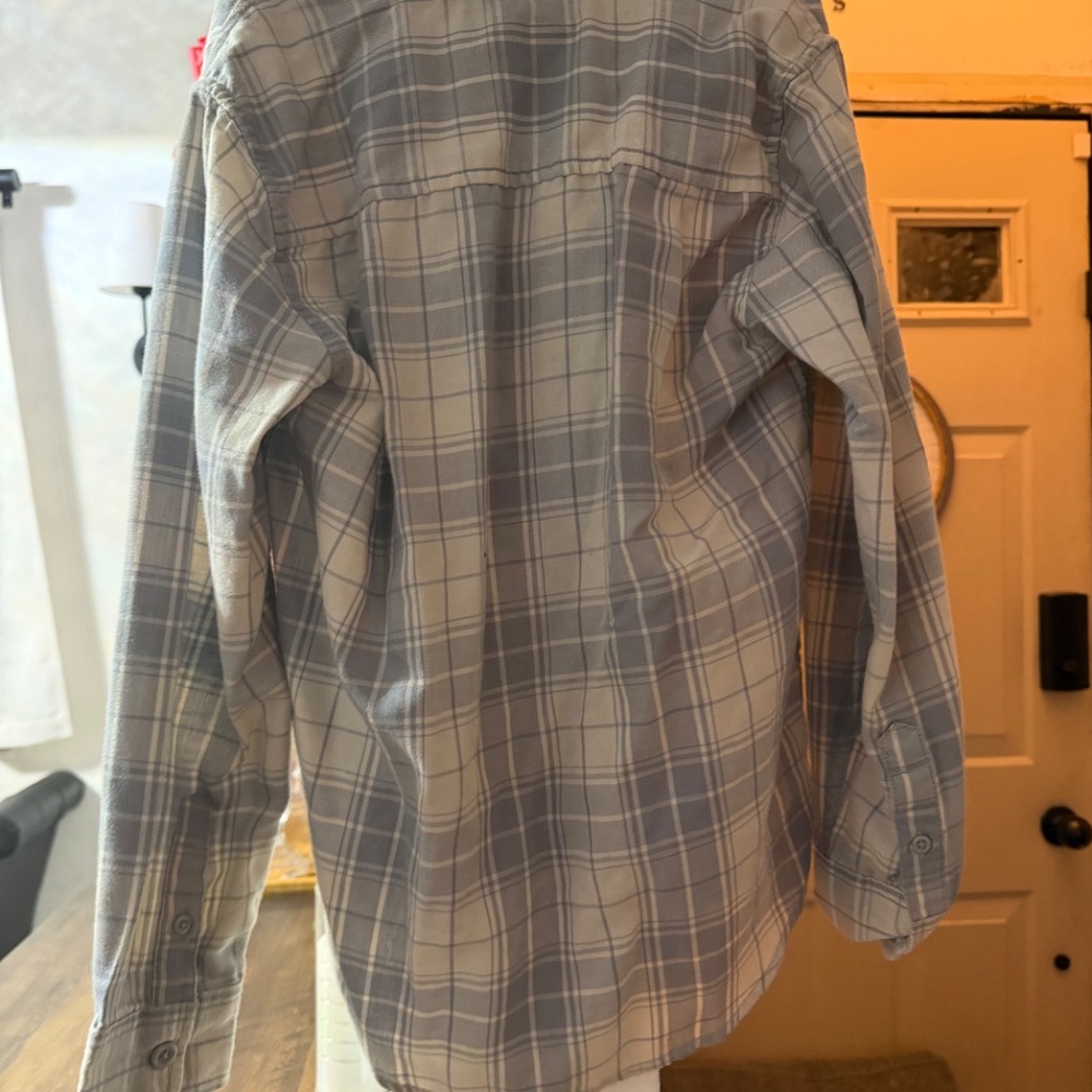Boys button down - Picture 2 of 2